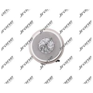 Jrone 1000-030-198T CHRA