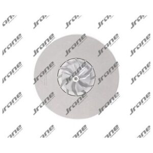 Jrone 1000-030-199T CHRA