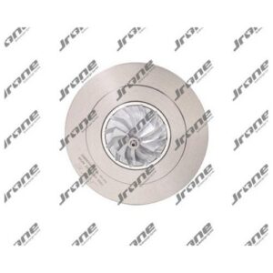 Jrone 1000-030-200T CHRA