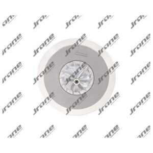 Jrone 1000-030-203T CHRA