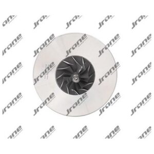 Jrone 1000-030-205 CHRA