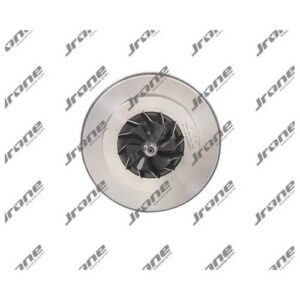 Jrone 1000-030-207 CHRA