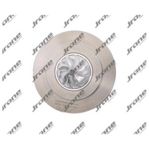 Jrone 1000-030-209T CHRA