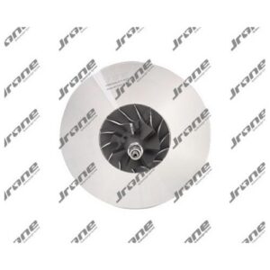 Jrone 1000-030-211 CHRA