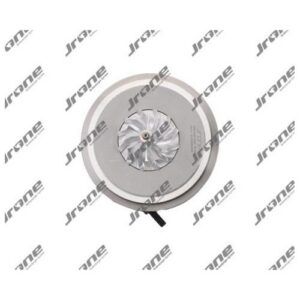 Jrone 1000-030-213T CHRA