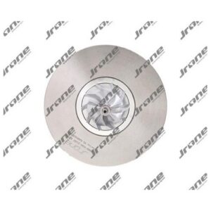 Jrone 1000-030-215T CHRA