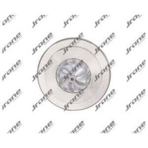 Jrone 1000-030-216T CHRA