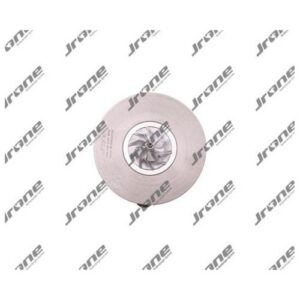 Jrone 1000-030-219T CHRA