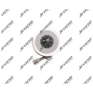 Jrone 1000-030-235 CHRA