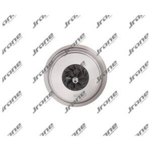 Jrone 1000-030-237B CHRA
