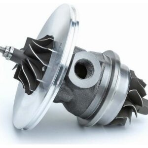 Jrone 1000-030-239 CHRA