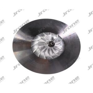 Jrone 1000-030-239T CHRA