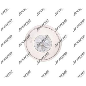 Jrone 1000-030-250T CHRA
