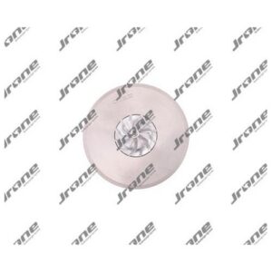 Jrone 1000-030-252T CHRA