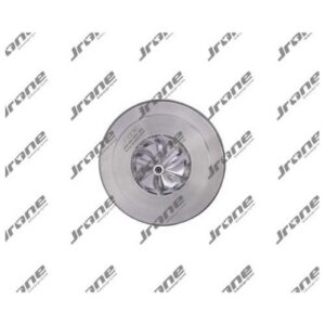 Jrone 1000-030-255T CHRA