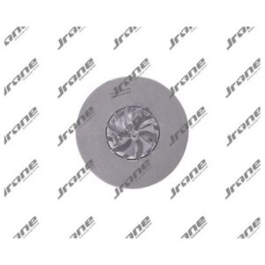 Jrone 1000-030-259T CHRA
