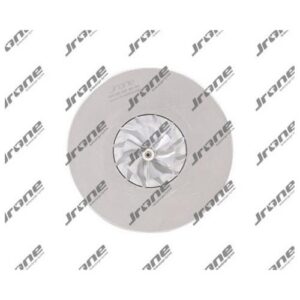 Jrone 1000-030-260T CHRA