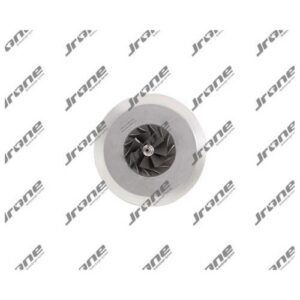 Jrone 1000-030-261 CHRA