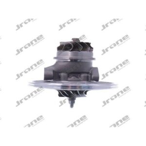 Jrone 1000-030-262 CHRA