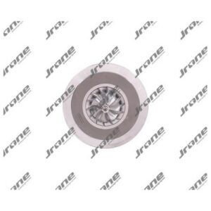 Jrone 1000-030-264T CHRA
