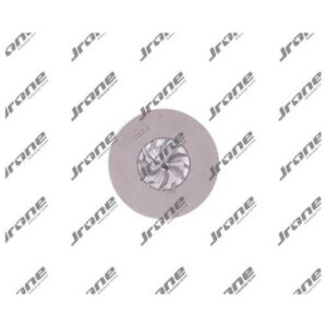 Jrone 1000-030-265T CHRA