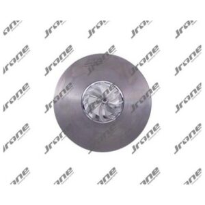 Jrone 1000-030-266T CHRA