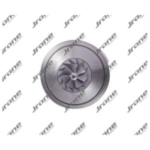 Jrone 1000-030-279 CHRA
