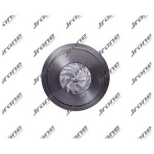 Jrone 1000-030-280T CHRA