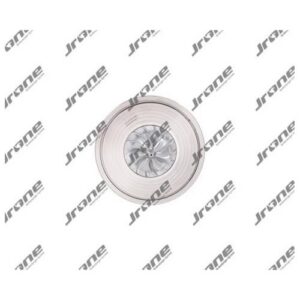 Jrone 1000-030-282T CHRA