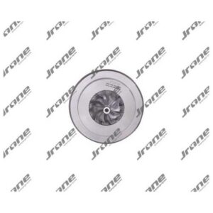 Jrone 1000-030-283T CHRA