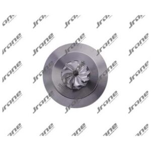 Jrone 1000-030-284T CHRA