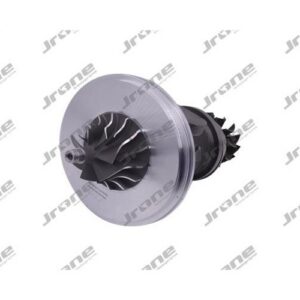 Jrone 1000-030-286 CHRA