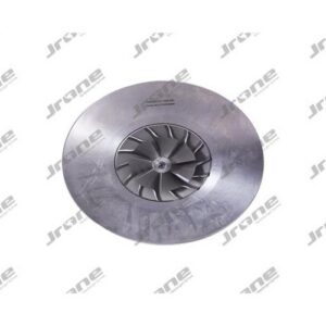 Jrone 1000-030-287 CHRA