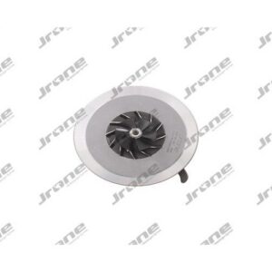 Jrone 1000-030-289 CHRA