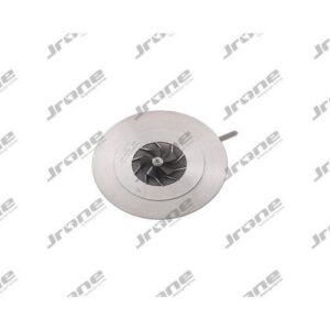 Jrone 1000-030-290 CHRA