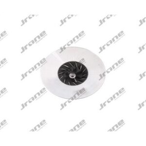 Jrone 1000-030-291 CHRA