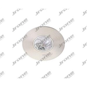 Jrone 1000-030-292T CHRA