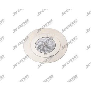 Jrone 1000-030-293T CHRA