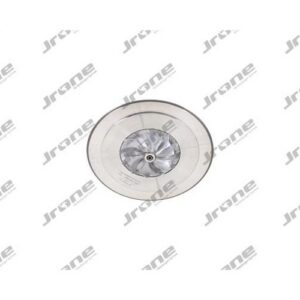 Jrone 1000-030-294T CHRA