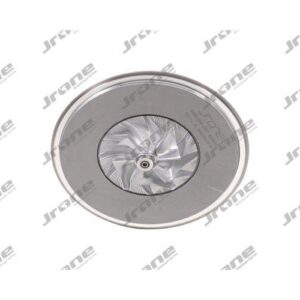 Jrone 1000-030-296T CHRA