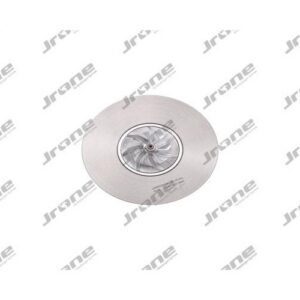 Jrone 1000-030-297T CHRA