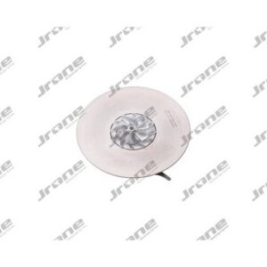 Jrone 1000-030-299T CHRA