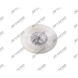 Jrone 1000-030-301T CHRA