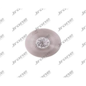 Jrone 1000-030-302T CHRA