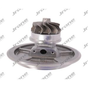 Jrone 1000-030-313T CHRA