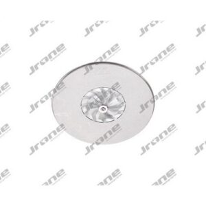 Jrone 1000-030-315T CHRA