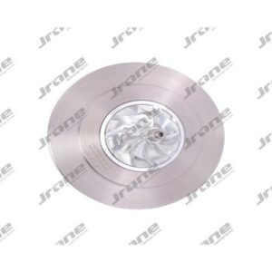 Jrone 1000-030-320T CHRA