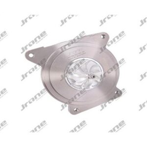 Jrone 1000-030-321T CHRA