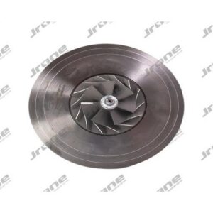Jrone 1000-030-322 CHRA