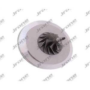 Jrone 1000-030-325 CHRA